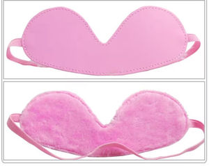 Ensemble de bondage BDSM pour lit, 7 pièces, kit de contention réglable de haute qualité, pinces à tétons, fouet, collier pour couples, produits sexuels SM pour adultes - Product Image 3