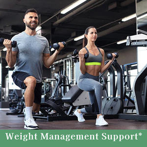 <span class=keywords><strong>Comprar</strong></span> gotas líquidas de cetona de alta calidad a granel de OEM, es compatible con una digestión saludable y control de peso, es compatible con líquido de apetito saludable - Product Image 5