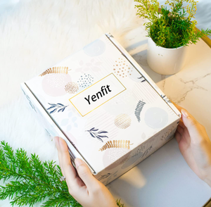 Kit de Spa relajante con vaso, <span class=keywords><strong>calcetines</strong></span> de baño, jabón de sal, barra, vela perfumada, conjunto de regalo para decoración del hogar, regalos de Navidad y cumpleaños, venta al por mayor - Product Image 6