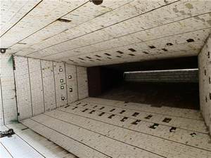 Hslc รางทำจากยางเซรามิกสำหรับทำเหมืองแผ่นซับ - Product Image 6