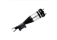 Amortisseur de suspension pneumatique avant gauche et droit pour Mercedes Benz W205 2013-2019 A2053204768 A2053204868