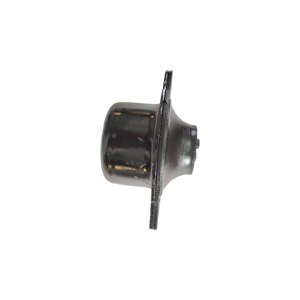 奇瑞瑞虎<span class=keywords><strong>2</strong></span> 1.5L 发动机支架 J69-1001110BA - Product Image 3