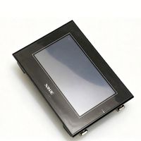 Pantalla Táctil HMI Xinje Serie TG de 7.0 Pulgadas TGM765S-MT/TGM765S-ET TG765-MT/TG765-UT/TG765-ET HMI TGM865-ET/TG865-MT/TG865-ET
