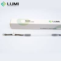 Pièces de rechange Cynosure de lampe laser au xénon pour machine de beauté, lampe chinoise, épilation, candala, lampe lumi