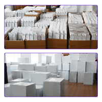 Ever Moment Lukisan Berlian Hadiah Kejutan Gambar Acak 5D Persegi Penuh Sulaman Berlian Misterius DIY Dekorasi Rumah MY001