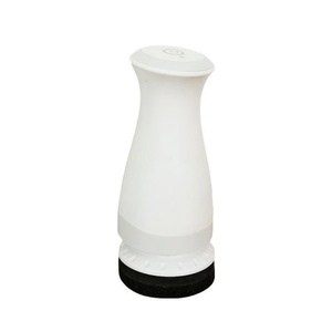 Products Body Cellulite <b>Machine</b> Vibration Massager Body Slimming Classic Wireless Handhold Body - Product Image 1