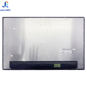 จัดส่งรวดเร็ว จอแล็ปท็อปคุณภาพใหม่ ขนาด 16.0 นิ้ว 16-10 แบบด้าน 60 Hz รุ่น BOE NV160WUM-N41 ใช้แทนกันได้กับ B160UAN04.4 พร้อมใช้งาน - Product Image 4