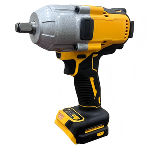 DW Original Brandneues OEM 12-teiliges Akku-Werkzeugset 20V Bohrer Schleifer Schraubenschlüssel Lithium-Batterie Edelstahl Schlagwerkzeug K - Product Image 6