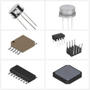 Control de Calidad Estricto, Interruptor Táctil de Plástico Resistente a Altas Temperaturas IP21 6x6 de 4 Pines, SKHHAQA010 SH-1102M TS04-66 - Product Image 2
