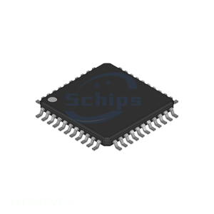 Specialized ICs 72V51456L6BB8 256 BBGA Components Electronic BOM IC In Stock - Product Image 1