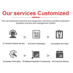 Mẫu miễn phí của tùy chỉnh kích cỡ mini 0.5mm & 0.7mm thép không gỉ Bút bi quả bóng vật liệu bền - Product Image 6