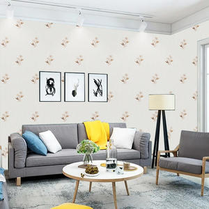 Calcomanías <span class=keywords><strong>de</strong></span> papel <span class=keywords><strong>de</strong></span> pared <span class=keywords><strong>de</strong></span> estilo ligero <span class=keywords><strong>de</strong></span> Arte <span class=keywords><strong>de</strong></span> pared bordado <span class=keywords><strong>de</strong></span> lujo moderno para dormitorio, sala <span class=keywords><strong>de</strong></span> estar, decoración <span class=keywords><strong>de</strong></span> habitación <span class=keywords><strong>de</strong></span> niños - Product Image 6
