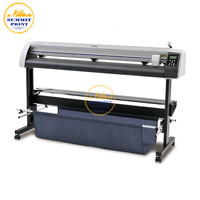 Plotter de corte de alta calidad,
