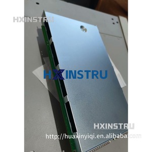 Module de commutation 34933a pour 34980a UTILISÉ hx1 - Product Image 2