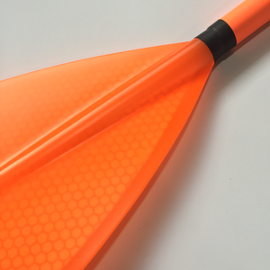 Tabla de <span class=keywords><strong>surf</strong></span> de fibra de carbono, tabla de <span class=keywords><strong>surf</strong></span> de fibra de carbono personalizada, remo para <span class=keywords><strong>surf</strong></span>, nuevo diseño, <span class=keywords><strong>2022</strong></span> - Product Image 6