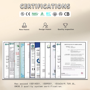 Drones professionnels au prix d'usine, drone FPV 4K, moteur sans balais, vol ultra stable, garantie de 12 mois, certifié CE FCC - Product Image 4