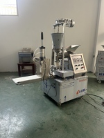 Nouvelle machine à pain vapeur en acier inoxydable 110v-220v, idéale pour la cuisson et la préparation de pains vapeur faits maison