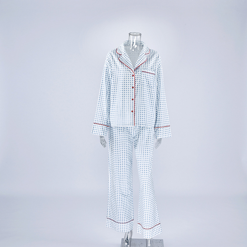 Cotone blu 100% Peso 430G