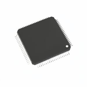 Embedded 80 LQFP BOM IC In Stock R5F100MKDFB#10 Buy Electronics Components Online - Product Image 1