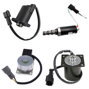 <span class=keywords><strong>Joint</strong></span> de tuyau de beurre pour cylindre hydraulique pour Sany <span class=keywords><strong>Carter</strong></span> KOBELCO Kato Hitachi Komatsu Doosan Daewoo, <span class=keywords><strong>joint</strong></span> de tuyau de beurre pour bras long, filetage - Product Image 5