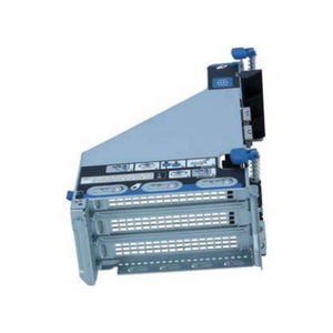 P51083-B21-<strong>X</strong> HXX DL380 GEN11 2U 3X16 SEC <strong>RISER</strong> KIT - Product Image 2