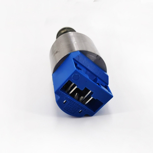 Piezas del sistema de transmisión automática del solenoide ZF 6HP26 6HP19 6HP21 para Gearbox Transnation - Product Image 2