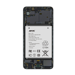 Batería de iones de litio de repuesto OEM para Samsung <span class=keywords><strong>Galaxy</strong></span> S3 Mini (modelo) - Product Image 6