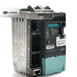 قطعة 1plc D ، udppn FSD V218 6au1410.<span class=keywords><strong>2</strong></span> ad000aa0 - Product Image 1