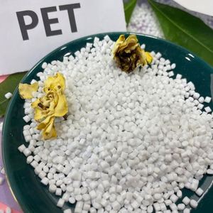 ขวด PET 2 ลิตร สีฟ้าอ่อน จากโปแลนด์ รุ่น 2023281KC - Product Image 2