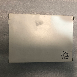 Lecteur de codes-barres et QR KEY&ENCE SR-700HA pour l'automatisation industrielle et les lignes de production - Product Image 4