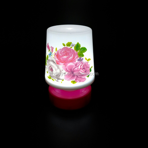 Alta calidad led linterna <span class=keywords><strong>de</strong></span> halloween luz <span class=keywords><strong>de</strong></span> <span class=keywords><strong>la</strong></span> linterna <span class=keywords><strong>de</strong></span> led <span class=keywords><strong>de</strong></span> luz <span class=keywords><strong>de</strong></span> <span class=keywords><strong>la</strong></span> <span class=keywords><strong>noche</strong></span> para <span class=keywords><strong>la</strong></span> casa - Product Image 1