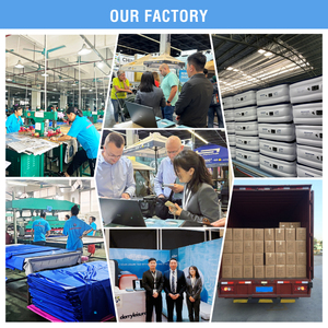 Mô Hình Mới Đồ Nội Thất Phòng Khách <span class=keywords><strong>Sofa</strong></span> Bơm Hơi - Product Image 6