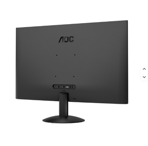จอภาพคอมพิวเตอร์ U27B30 ขนาด 27 นิ้ว IPS UHD 4ms 3840x2160 60Hz 4K รุ่นขายดีปี 2026 - Product Image 2