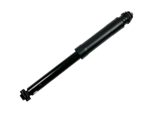 Amortisseur avant <span class=keywords><strong>RPQ</strong></span> de haute qualité pour ZRE152 2007, référence OE 4852002380 4851002380 4853002260 - Product Image 3