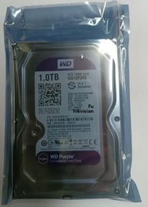 <span class=keywords><strong>3</strong></span>,5-inch interne mechanische harde schijf voor desktops, 7200 RPM - Product Image 5