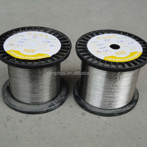 FEP PTFE PFA Isolé <span class=keywords><strong>KN</strong></span> KP K Type Thermocouple Fil Thermocouple Compensation Fil - Product Image 3