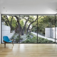 Ventana de casa fija de aluminio personalizada diseño de doble cristal ventanas correderas grandes para porche balcón ventana fija para la venta