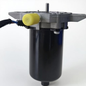Yuanzhi UP30 M03 – Ensemble de servofrein à vide haute vitesse pour véhicule, garantie 1 an - Product Image 2