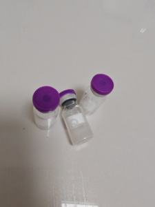 E Logo Unit Augen falten entferner; Stirn falten entferner; Unterarm geruchs entfernung Gefrier getrocknetes Pulver - Product Image 4