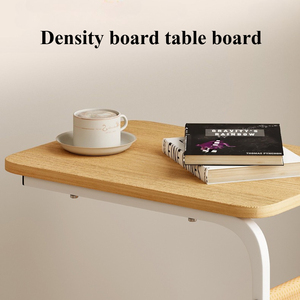 Household <strong>Table</strong> for Dinning Room Living Room <strong>Sofa</strong> <strong>Side</strong> Cabinet Mini <strong>Table</strong> for Balcony Coffee <strong>Table</strong> - Product Image 5