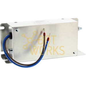 Omron A1000FIV1010SE2 - Nuevo - Product Image 1