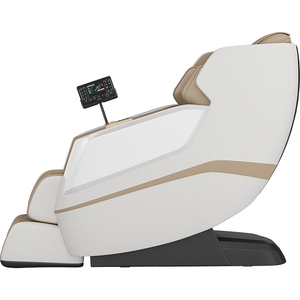 China Lieferant Großhandel Ganzkörper <span class=keywords><strong>massage</strong></span> Stuhl <span class=keywords><strong>Massage</strong></span> - Product Image 3