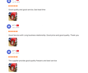 Mini réfrigérateur rétro CE <span class=keywords><strong>vintage</strong></span> 220V avec <span class=keywords><strong>porte</strong></span> simple 12V pour bureau cottage <span class=keywords><strong>1</strong></span> quantité minimale de commande refroidisseur à température unique - Product Image 5