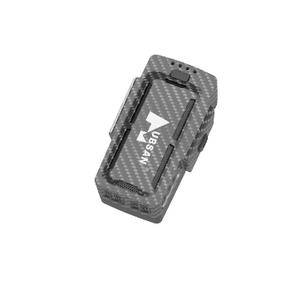 โดรน Hubsan ACE SE Elite 4S GPS พร้อมกล้อง 4K ระยะบิน 10 กม. ระบบกันสั่น 3 แกน ดีไซน์พับเก็บได้ - Product Image 2