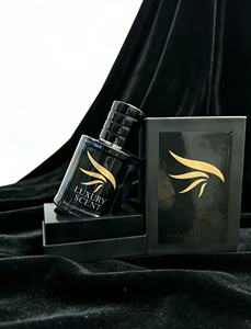 Perfume de Mujer de Alta Calidad de la Marca de Lujo Cologne 11, Disponible en Estados Unidos en 2-4 Días - Product Image 4