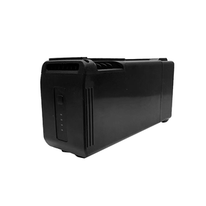 Batería de Vuelo Inteligente <span class=keywords><strong>Matrice</strong></span> Serie <span class=keywords><strong>30</strong></span> TB30, <span class=keywords><strong>Precio</strong></span> de Fábrica, 5880mAh Lipo, Ciclos de Reemplazo, Pieza de Repuesto para Dron - Product Image 2