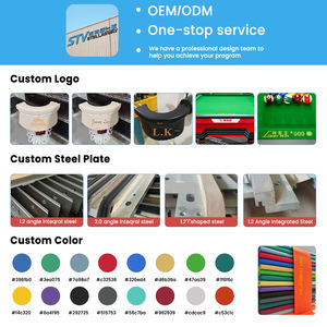 Mesa <span class=keywords><strong>de</strong></span> <span class=keywords><strong>Billar</strong></span> China <span class=keywords><strong>de</strong></span> 8 Bolas STELLARWAY, Color Oro Rosa Premium, con Superficie <span class=keywords><strong>de</strong></span> Piedra Azul <span class=keywords><strong>de</strong></span> Precisión <span class=keywords><strong>de</strong></span> 4.5 cm, Marco <span class=keywords><strong>de</strong></span> Roble, Patas <span class=keywords><strong>de</strong></span> Acero y Tela - Product Image 6