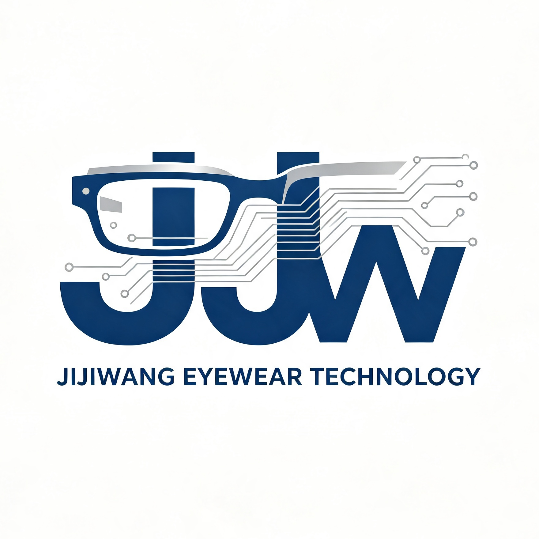 Guangzhou Jijiwang Technology Co., Ltd. logo