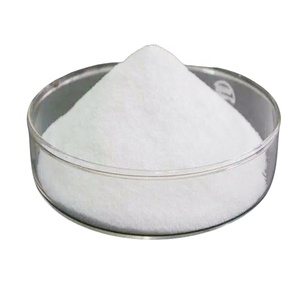 Ácido eritórbico FCC de alta calidad - Product Image 2