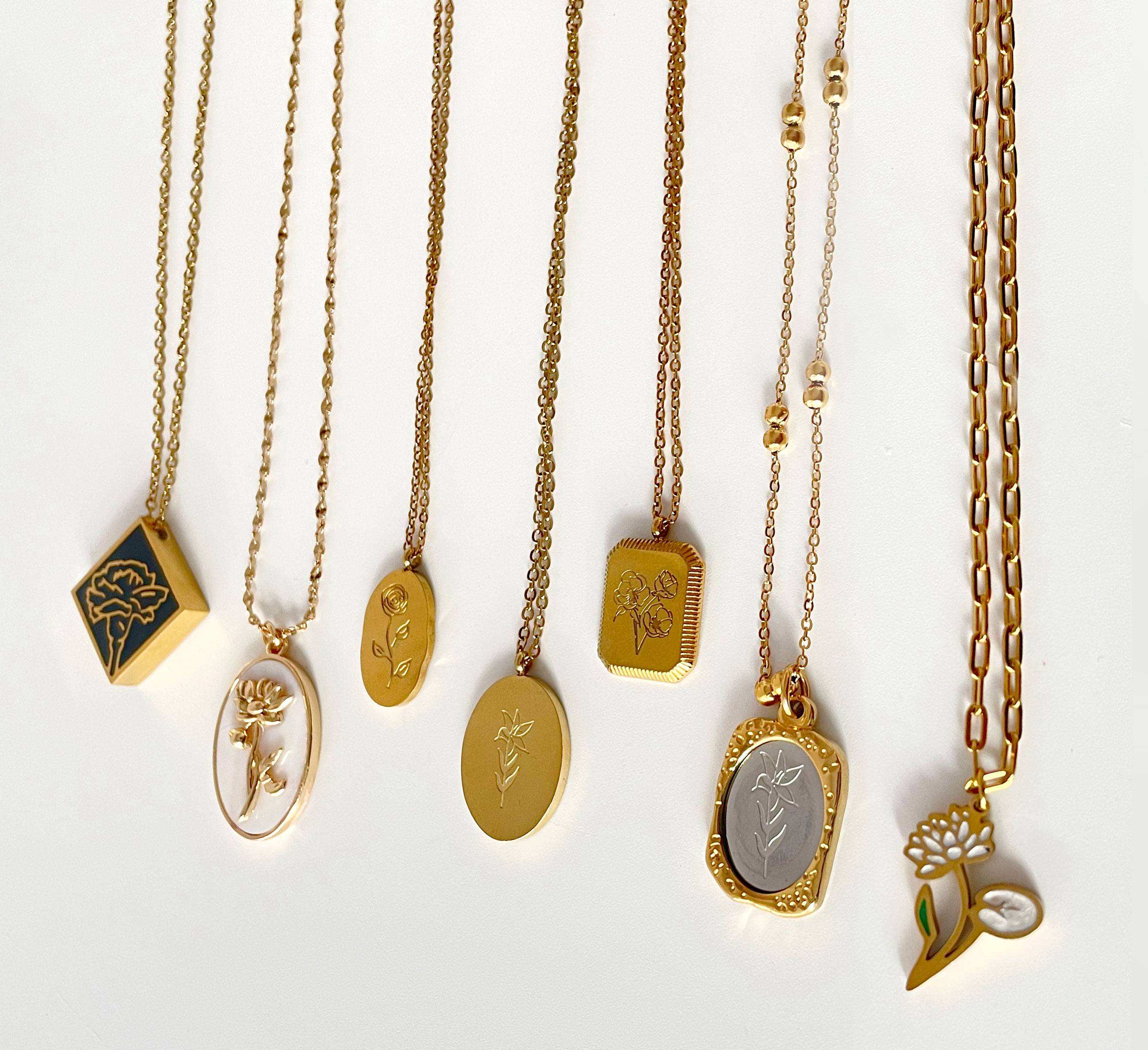 Tarnish Free Silver vlr.eng.br